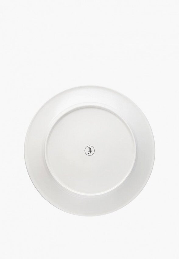 Набор тарелок Liberty Jones