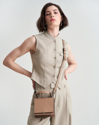 Др.Коффер 50484S-06 сумка женская женщинам