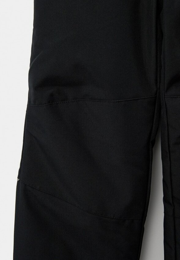 Брюки сноубордические Termit