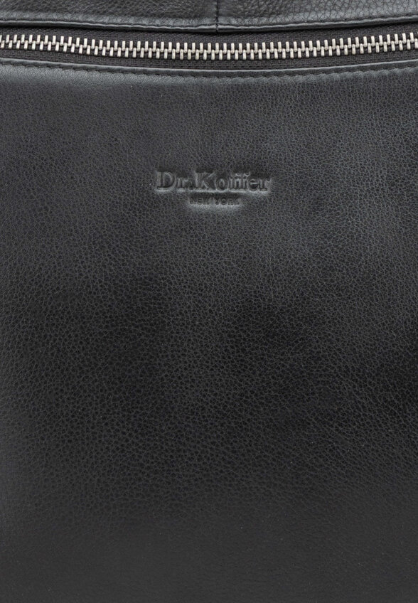 Др.Коффер M402947-244-04_80 сумка через плечо