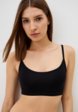 Бюстгальтер Mark Formelle1  - превью