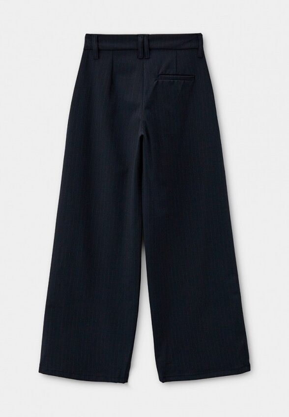 Костюм Ayugi Jeans