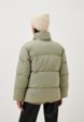 Пуховик Moona Store3  - превью