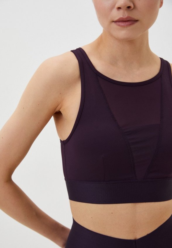 Топ спортивный Baon