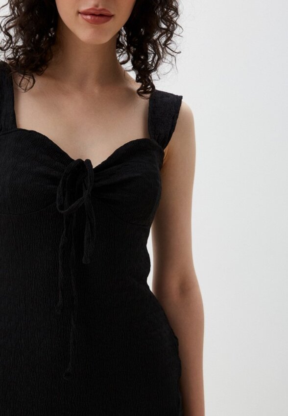 Сарафан Koton