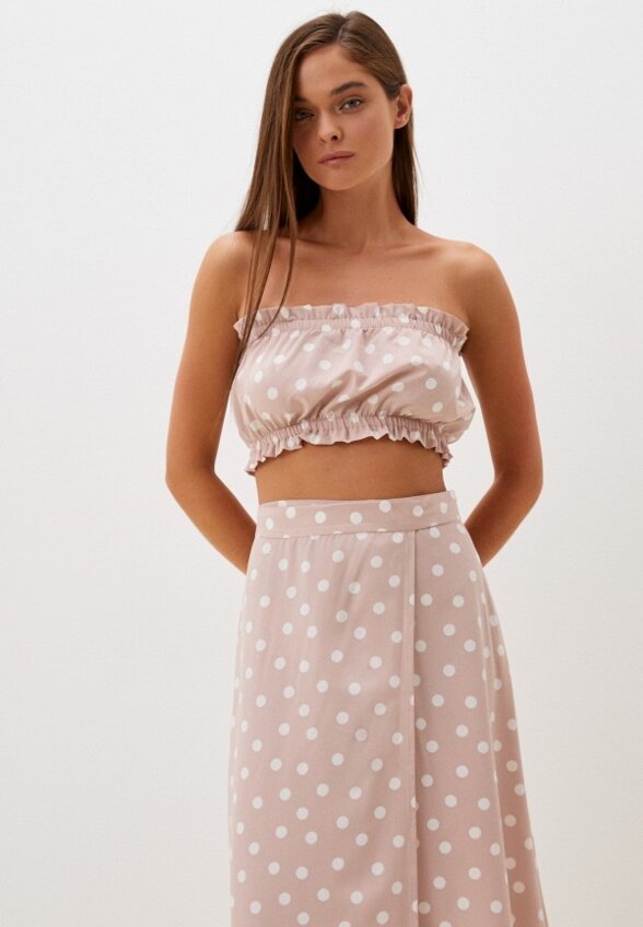 Костюм Lovertin