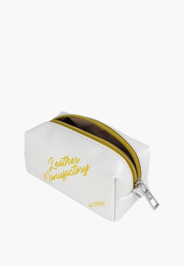 Косметичка Dimanche