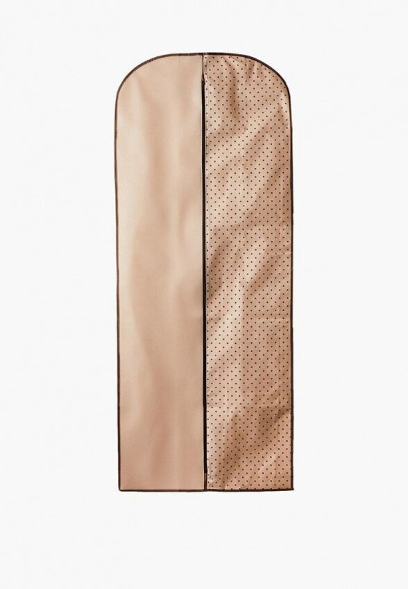 Чехол для одежды Homsu