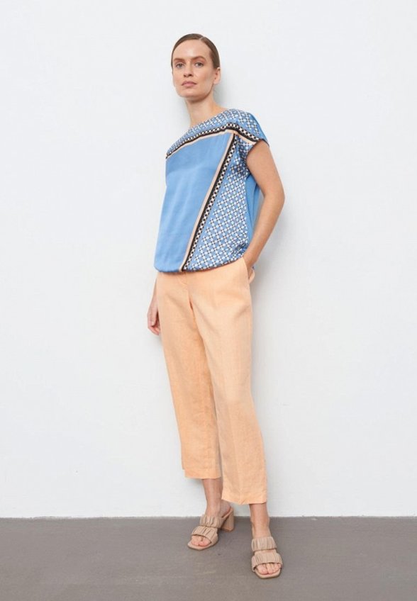 Блуза Gerry Weber