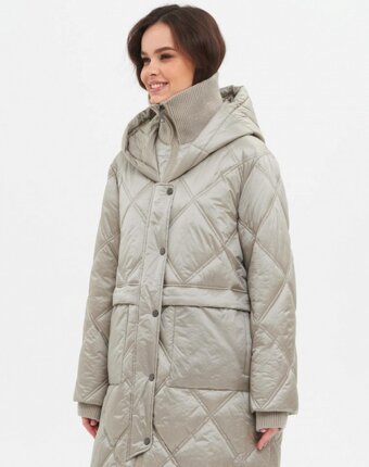 Пуховик Gerry Weber женщинам