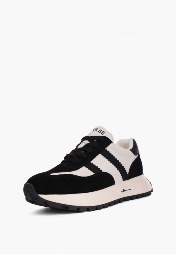 Кроссовки Pulse