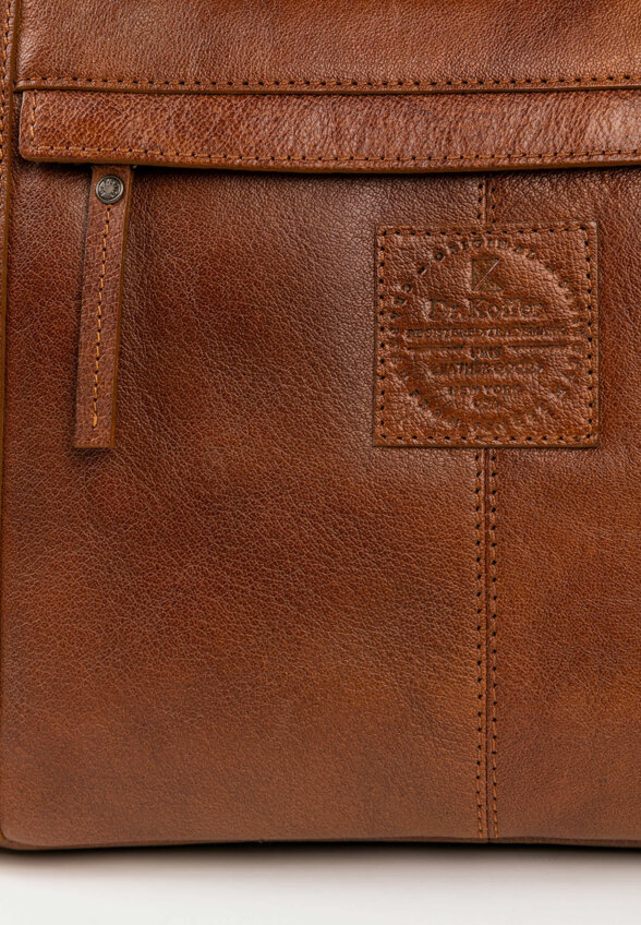 Др.Коффер M402925-133-05 сумка через плечо