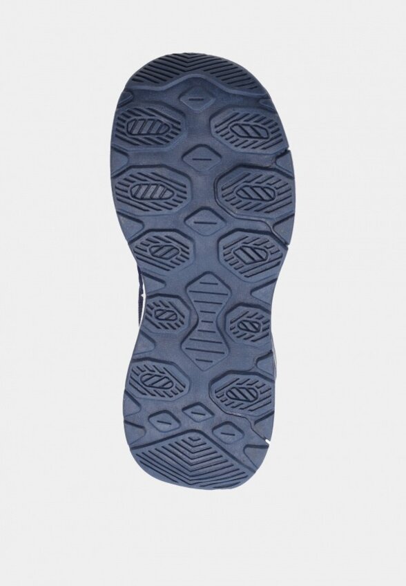 Сандалии Soprani Sport