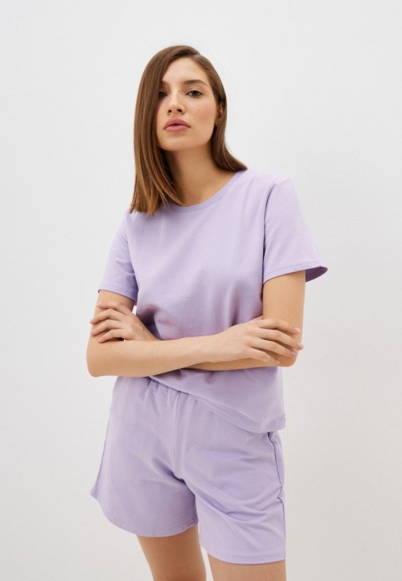 Костюм спортивный Modjimoda