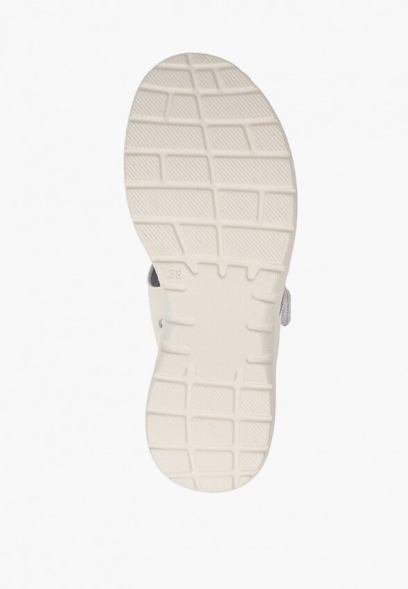 Сандалии O-live Naturalle