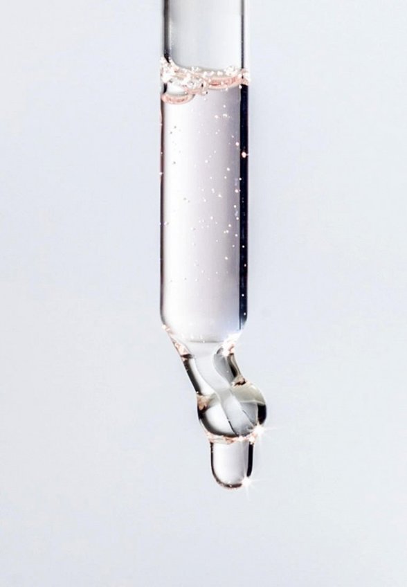 Сыворотка для лица Faebey