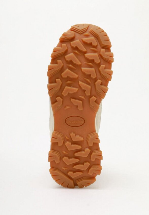 Ботинки Baasploa