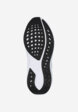 Кроссовки детские Nike Air Zoom Pegasus 41, Черный6  - превью