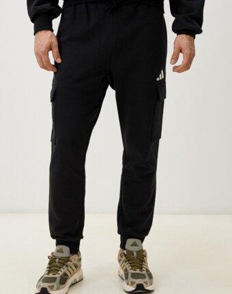 Брюки спортивные adidas мужчинам