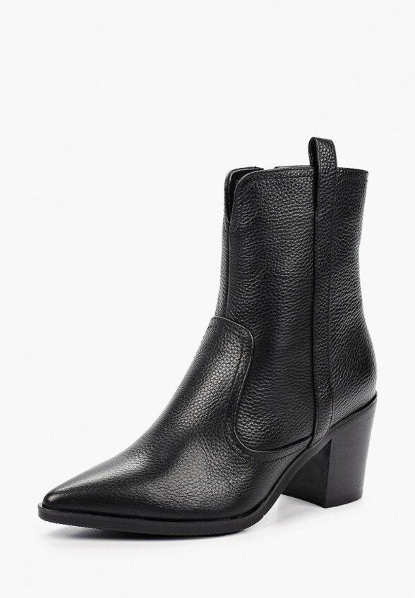 Ботильоны Valley