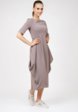 Платье Grey Cat3  - превью