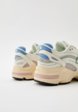 Кроссовки New Balance4  - превью