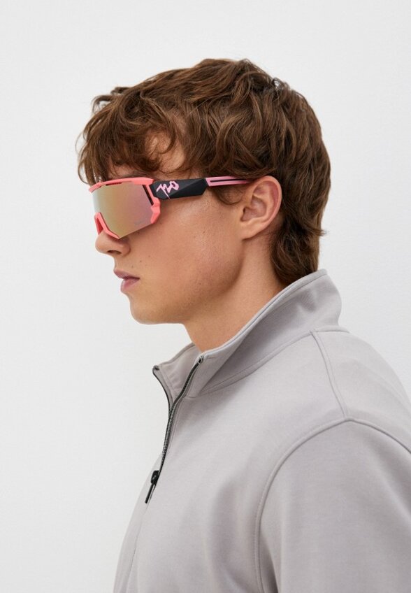 Очки солнцезащитные 720armour