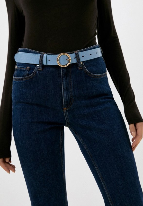 Ремень Olio Rosti