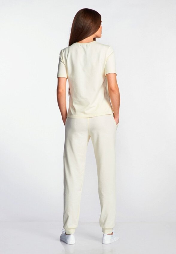 Костюм спортивный Xarizmas