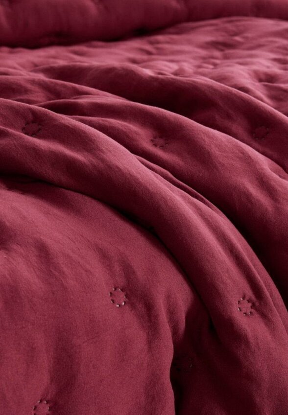 Комплект с покрывалом Sofi De Marko