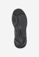 Кроссовки для мальчиков FILA Naite 2.0 Pu, Черный6  - превью