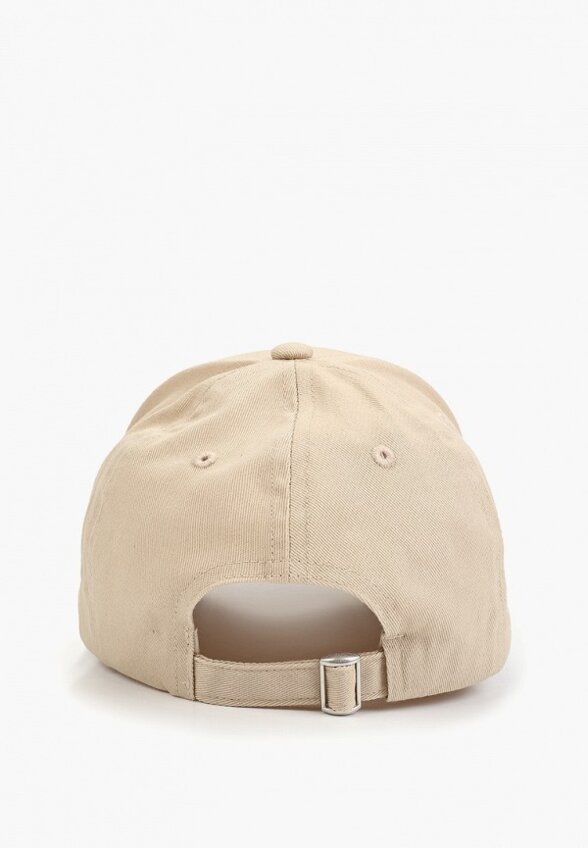 Бейсболка Fabretti