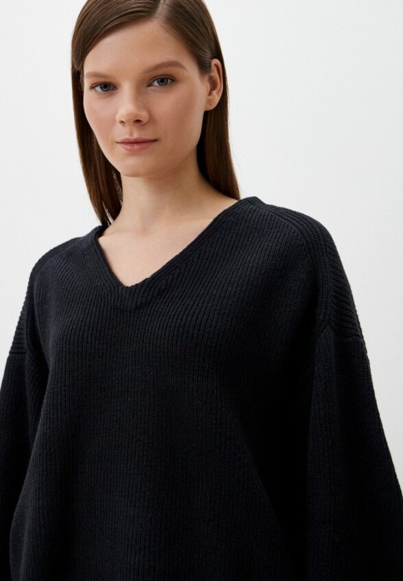 Пуловер Colin's