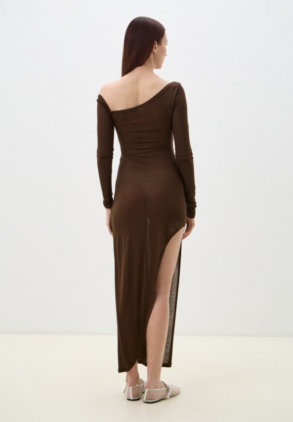 Платье Lookonline