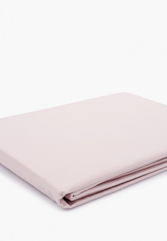 Пододеяльник 1,5-спальный 21maison