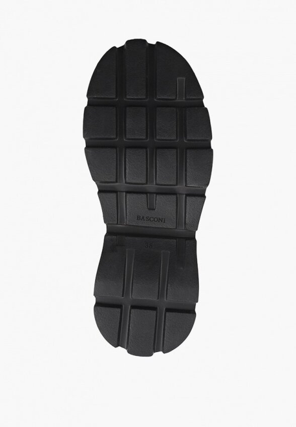 Сандалии Basconi