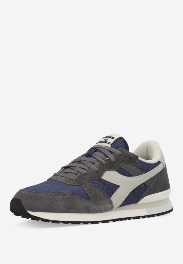 Кроссовки мужские Diadora Camaro M2, Серый