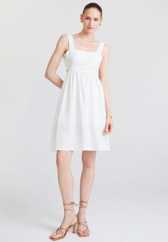 Сарафан To Be Blossom