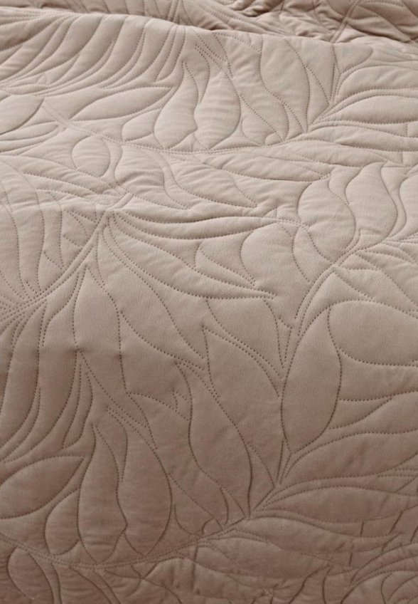 Комплект с покрывалом Sofi De Marko