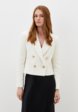 Жакет Elis1  - превью
