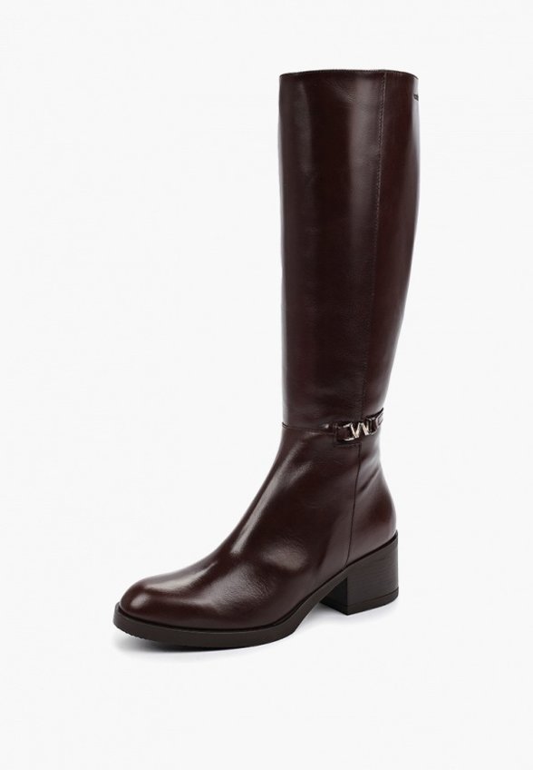 Сапоги Wonders