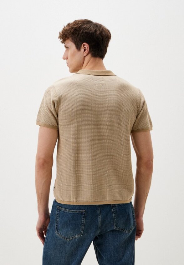 Кардиган Guess