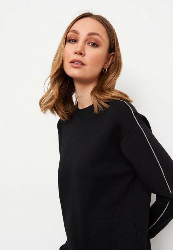 Свитшот Gerry Weber