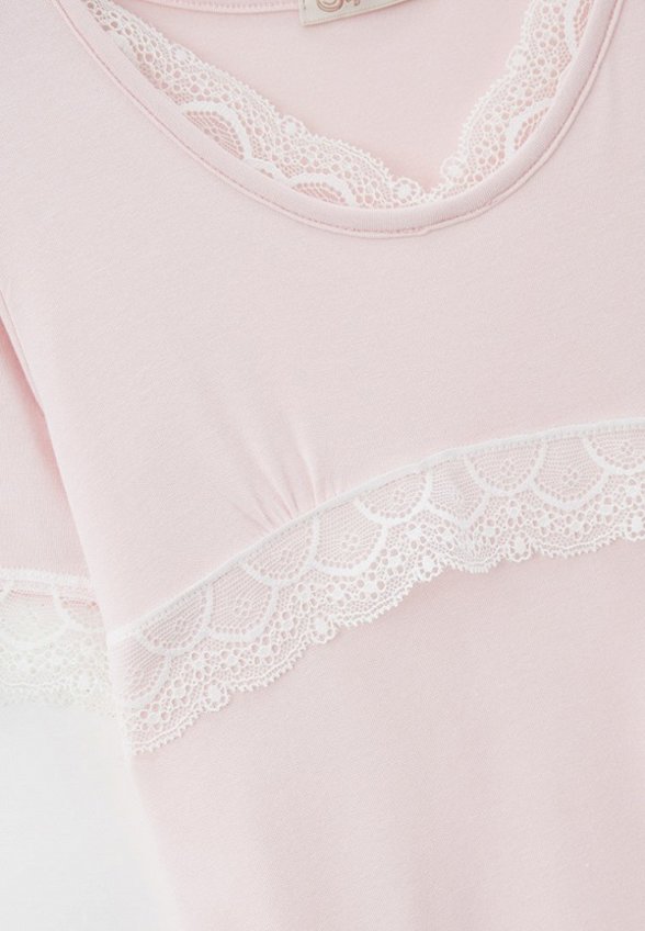 Пижама Sognatori