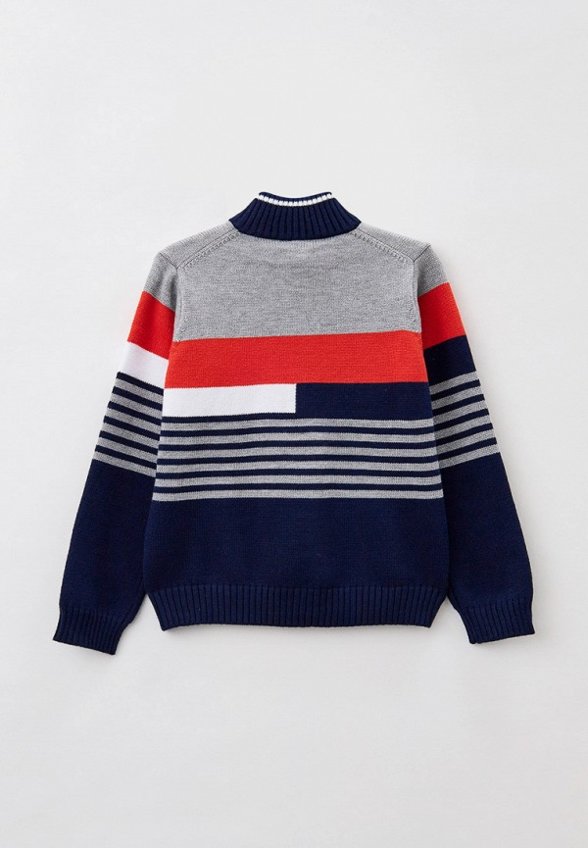 Кардиган PlayToday