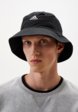 Панама adidas6  - превью