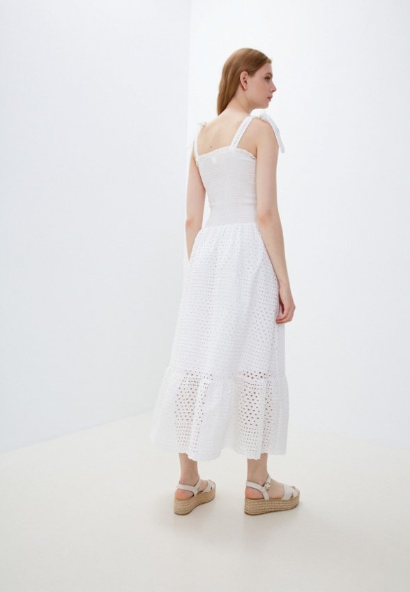 Сарафан Lakressi