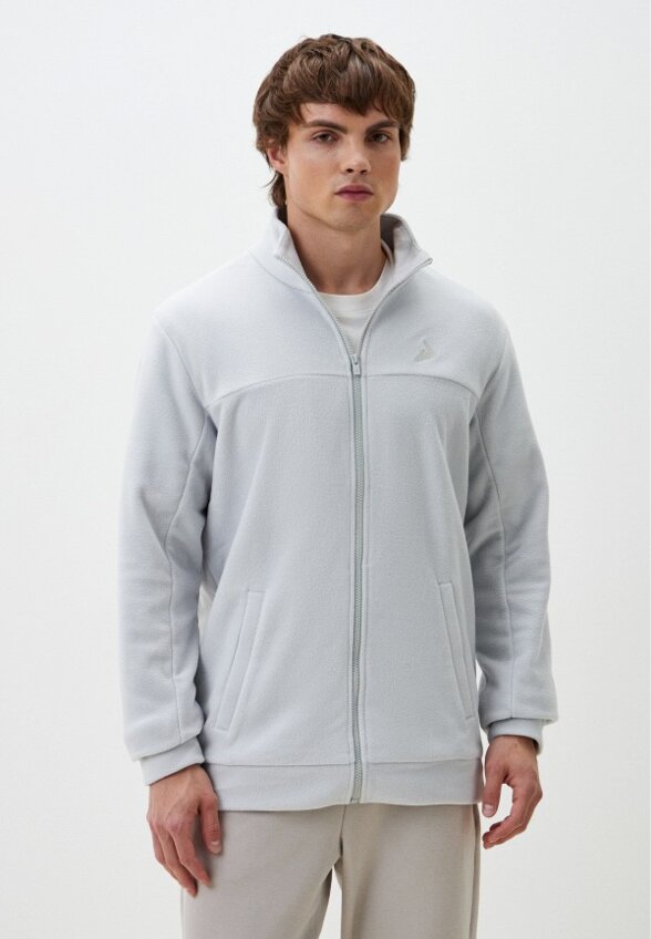 Олимпийка Demix