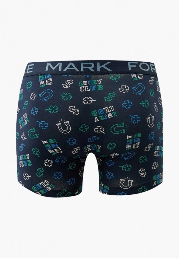 Трусы Mark Formelle