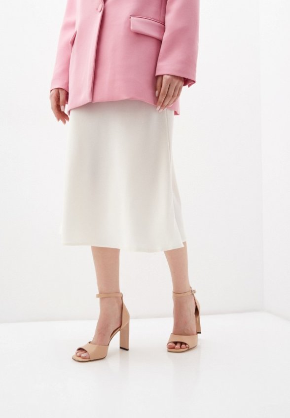 Босоножки Francesco Donni